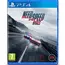 ვიდეო თამაში Game for PS4 Need for Speed Rivals  - Primestore.ge