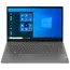 Notebook Lenovo V15 G2 82KB003LRU