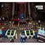 ვიდეო თამაში Game for PS4 Lego Batman 3 Beyond Ghotham , 2 image - Primestore.ge