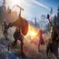 ვიდეო თამაში Game for PS4 Assassins Creed Valhalla - Primestore.ge