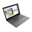 Notebook Lenovo V15 G2 82KB003LRU, 3 image