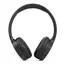 Headphone JBL Tune T660 BTNC Wireless On-Ear Headphones, 2 image