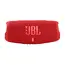 ბლუთუზ დინამიკი JBL Charge 5  - Primestore.ge