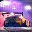 ვიდეო თამაში Game for PS4 Need for Speed Heat , 2 image - Primestore.ge