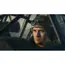 ვიდეო თამაში Game for PS4 Call of Duty Vanguard - Primestore.ge