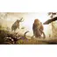 ვიდეო თამაში Game for PS4 Far Cry Primal , 3 image - Primestore.ge