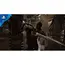 ვიდეო თამაში Game for PS4 Resident Evil 7 Biohazard , 3 image - Primestore.ge