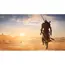 ვიდეო თამაში Game for PS4 Assassins Creed Origins , 5 image - Primestore.ge