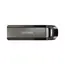 USB flash memory SanDisk 128GB Extreme Go USB 3.2 SDCZ810-128G-G46, 2 image
