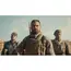 ვიდეო თამაში Game for PS4 Call of Duty Vanguard - Primestore.ge