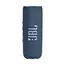 ბლუთუზ დინამიკი JBL FLIP 6 , 2 image - Primestore.ge