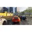 ვიდეო თამაში Game for PS4 The Crew 2 , 5 image - Primestore.ge