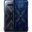 Mobile phone Xiaomi Black Shark 4 Mirror Black 8+128G EU