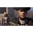 ვიდეო თამაში Game for PS4 Assassins Creed 3 Remastered , 4 image - Primestore.ge