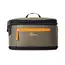Camera bag Lowepro Passport Duo LP37023, 3 image