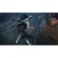 ვიდეო თამაში Game for PS4 Rise Of The Tomb Raider , 3 image - Primestore.ge
