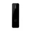 გარე მყარი დისკი Xiaomi Onemodern SSD with fingerprint 1T , 3 image - Primestore.ge