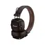 ყურსასმენი Marshall Major IV Bluetooth , 2 image - Primestore.ge