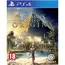 ვიდეო თამაში Game for PS4 Assassins Creed Origins  - Primestore.ge