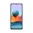Mobile phone Xiaomi Redmi note10 8+128 Green, 2 image