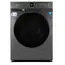 სარეცხი მანქანა Midea MF200D80WB/T  - Primestore.ge