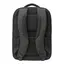 Notebook bag HP Legend Backpack T0F84AA 15.6 inch, 3 image