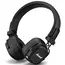 ყურსასმენი Marshall Major IV Bluetooth  - Primestore.ge