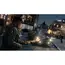 ვიდეო თამაში Game for PS4 Mafia 3 , 2 image - Primestore.ge