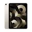 პლანშეტი Apple iPad Air 5th Generation 10.9 64GB Wi-Fi  - Primestore.ge
