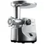 ხორცსაკეპი მანქანა Kenwood  MG520 MEAT GRINDER 1600W 2kg/min  - Primestore.ge