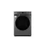 სარეცხი მანქანა Midea MF200W80WB/T  - Primestore.ge