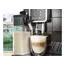 ყავის აპარატი Delonghi ECAM350.50.B , 4 image - Primestore.ge