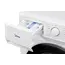 სარეცხი მანქანა Midea MFN03W70/W , 3 image - Primestore.ge