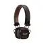 ყურსასმენი Marshall Major IV Bluetooth , 3 image - Primestore.ge