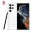 Mobile phone Samsung S908E/DS Galaxy S22 Ultra Dual Sim 8GB RAM 128GB 5G