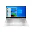 Notebook HP Envy x360 15 444N4EA