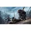 ვიდეო თამაში Game for PS4 Far Cry Primal , 2 image - Primestore.ge