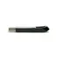 USB flash memory SanDisk 128GB Extreme Go USB 3.2 SDCZ810-128G-G46, 5 image