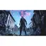 ვიდეო თამაში Game for PS4 Devil May Cry 5 , 3 image - Primestore.ge