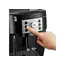 ყავის აპარატი Delonghi ECAM350.50.B , 5 image - Primestore.ge