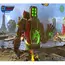 ვიდეო თამაში Game for PS4 Lego Marvel Super Heroes 2 , 2 image - Primestore.ge