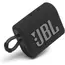 ბლუთუზ დინამიკი JBL GO 3 , 2 image - Primestore.ge