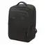 Notebook bag HP Legend Backpack T0F84AA 15.6 inch, 2 image