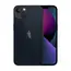 Mobile phone Apple iPhone 13 Mini Single Sim 128GB midnight
