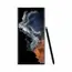 Mobile phone Samsung S908E/DS Galaxy S22 Ultra Dual Sim 8GB RAM 128GB 5G, 2 image