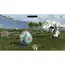 ვიდეო თამაში Game for PS4 Lego Jurassic World , 3 image - Primestore.ge