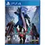 ვიდეო თამაში Game for PS4 Devil May Cry 5  - Primestore.ge