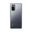 Mobile phone Xiaomi Redmi note10 8+128 Green, 3 image