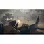 ვიდეო თამაში Game for PS4 Call of Duty Vanguard - Primestore.ge