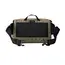 Camera bag Lowepro Passport Duo LP37023, 4 image